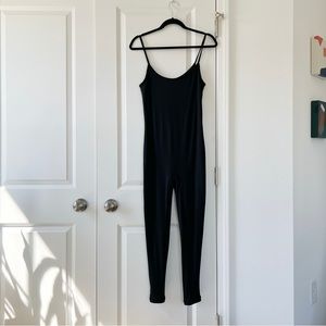 Bumpsuit The Kate Bodysuit